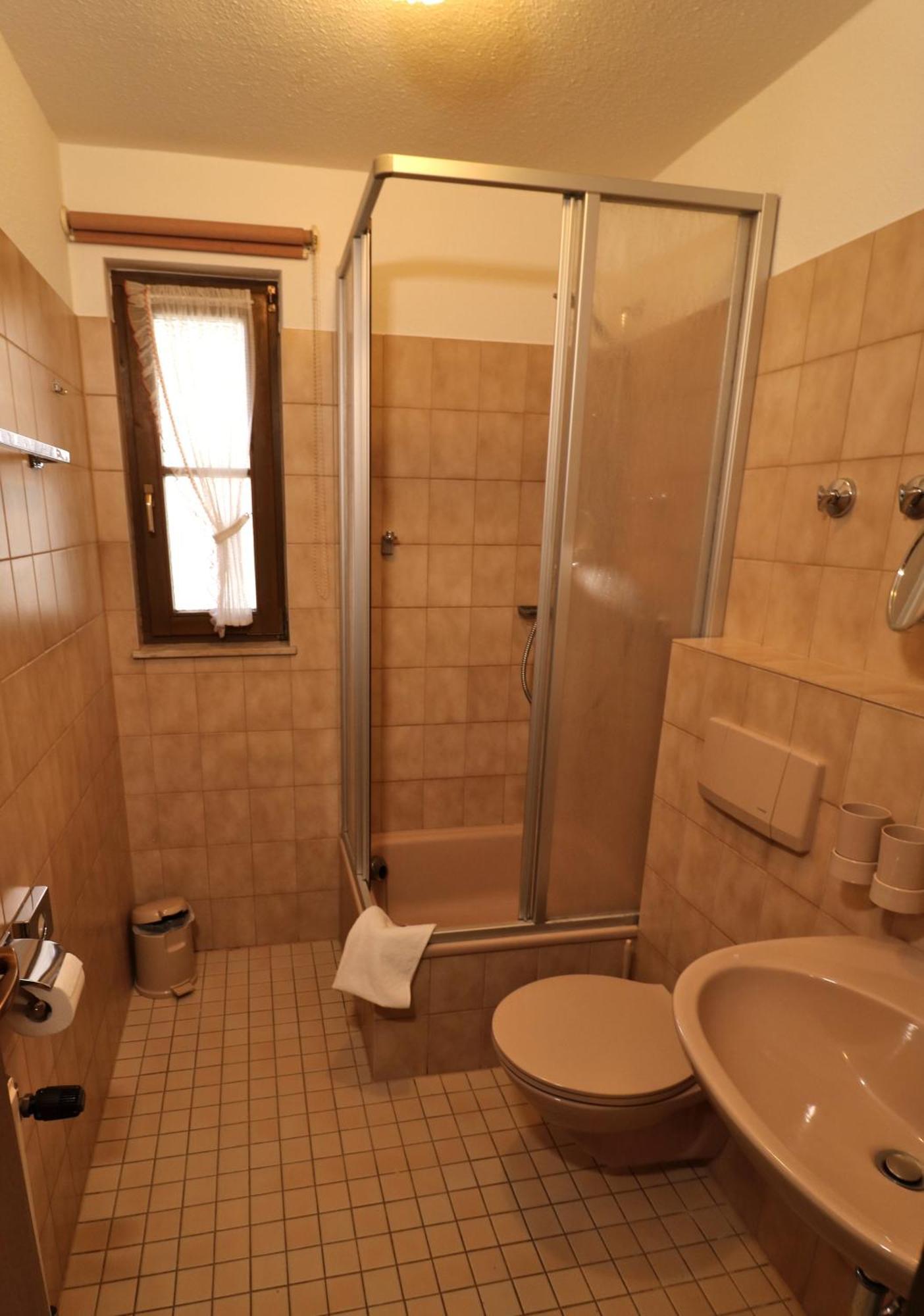 Apartment 06 - Ferienresidenz Roseneck, 2 Schlafzimmer, Mit Schwimmbad In Todtnauberg Bei Feldberg Exterior foto